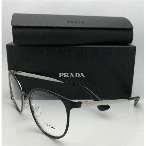 prada vpr 53t